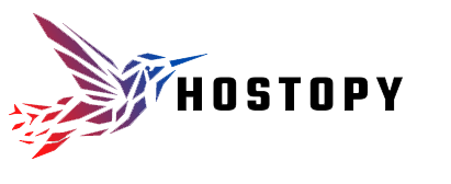 CastHost