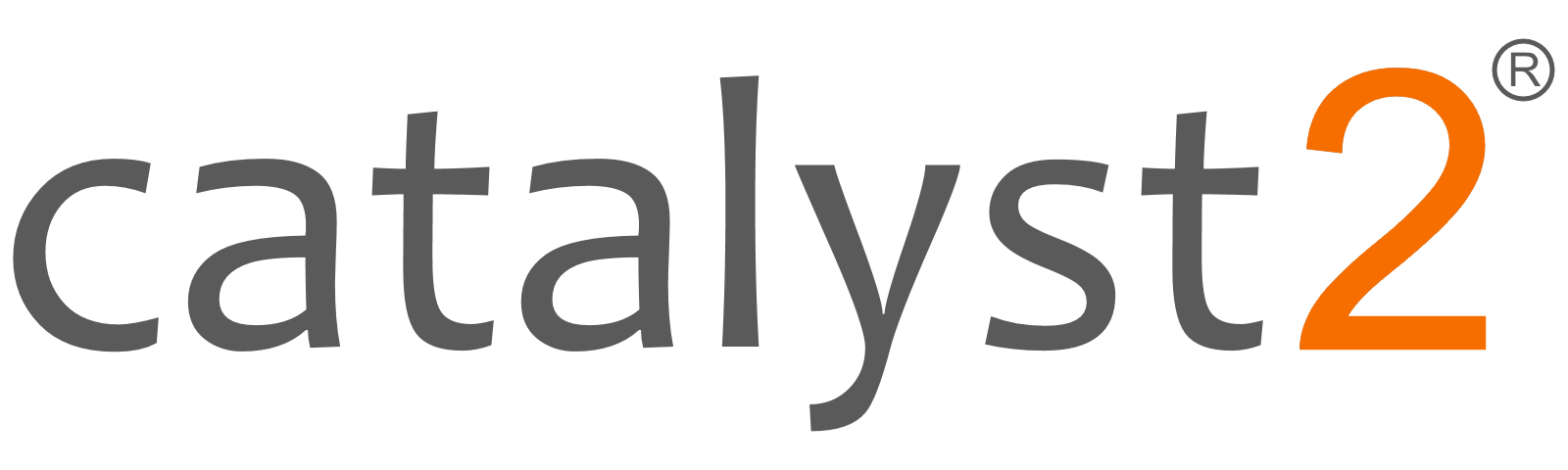 Catalyst2