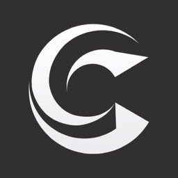 CatalystVM LLC