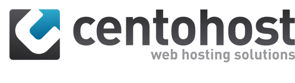 CentoHost