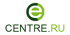 Centre.ru