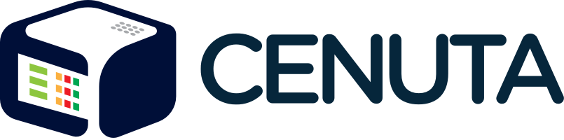 Cenuta