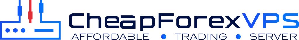 Cheap Forex VPS