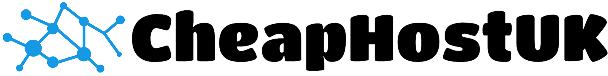Cheap Host UK