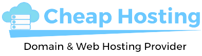 Cheaphosting.pk