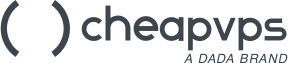 CheapVPS