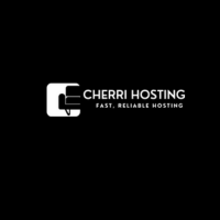 Cherri Hosting