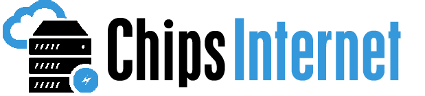 Chips Internet