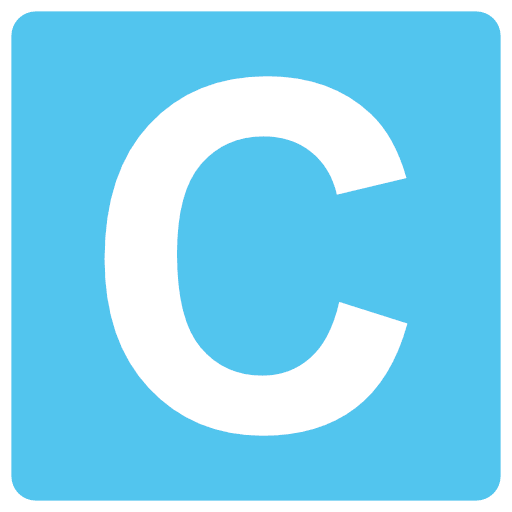 cHosting
