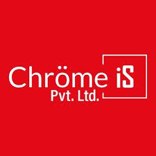 Chromeis