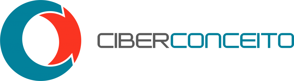 CiberConceito