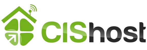 CISHost