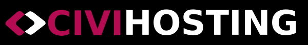 CiviHosting