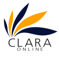 Clara Onlie