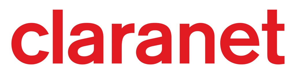 Claranet