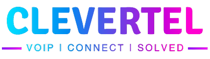 Clevertel (Clever Telecommunications)