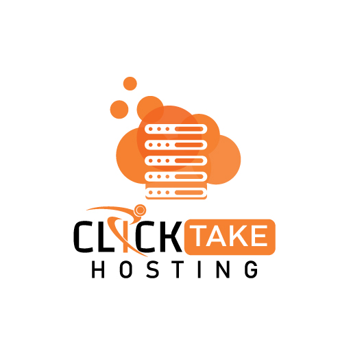 ClickTake Hosting