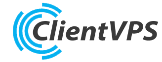 ClientVPS Offshore Web Hosting