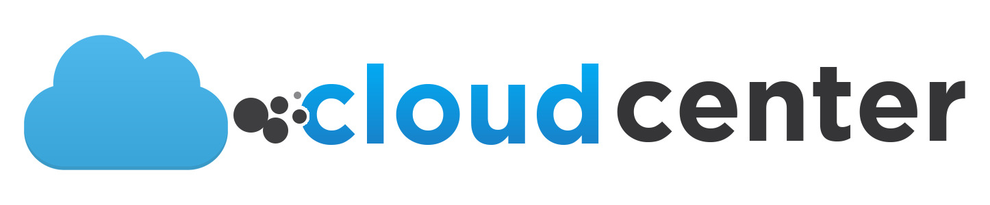 Cloud Center SRL