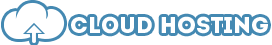 Cloud Hosting Pakistan