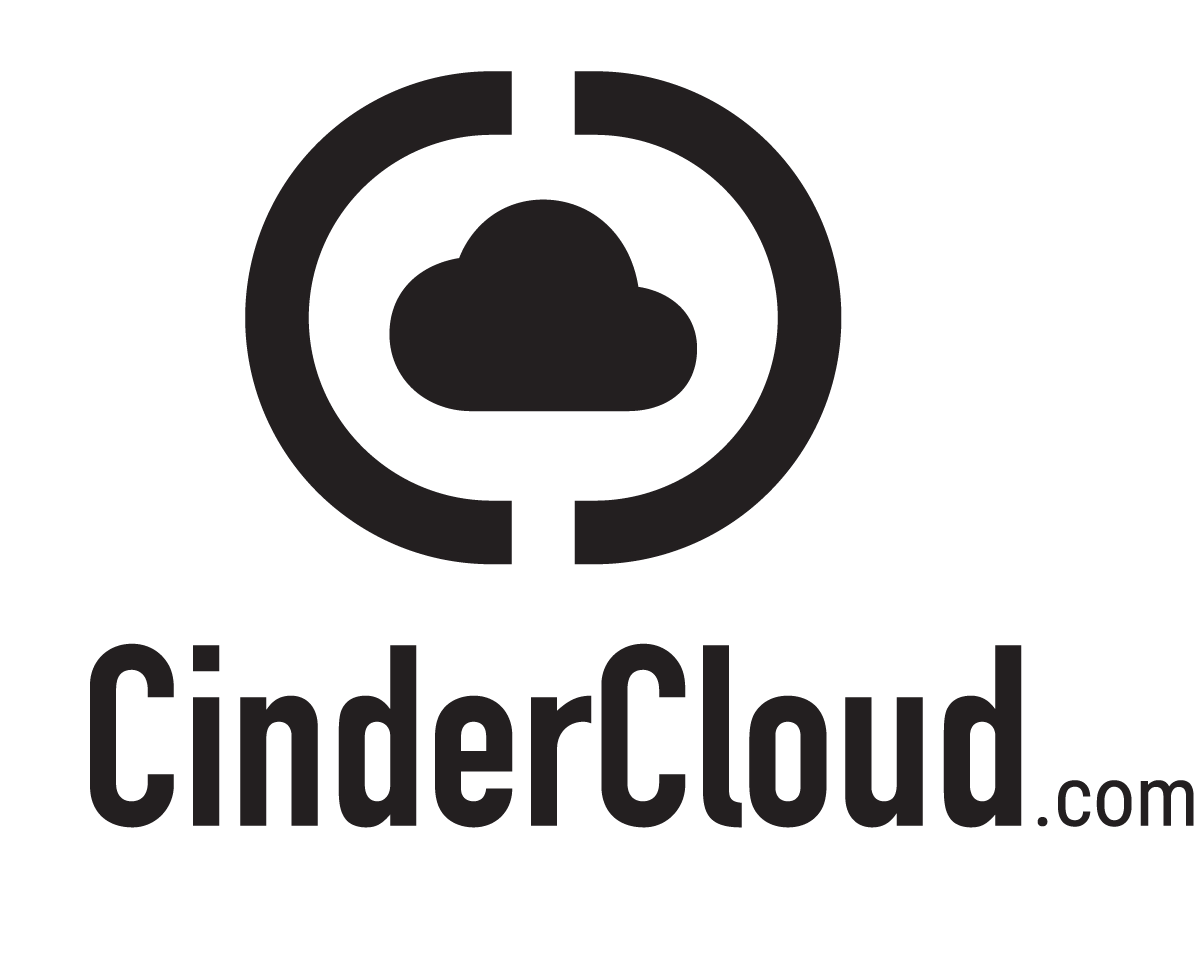 Cloud Hosting Solutions Group Sp. z o.o.