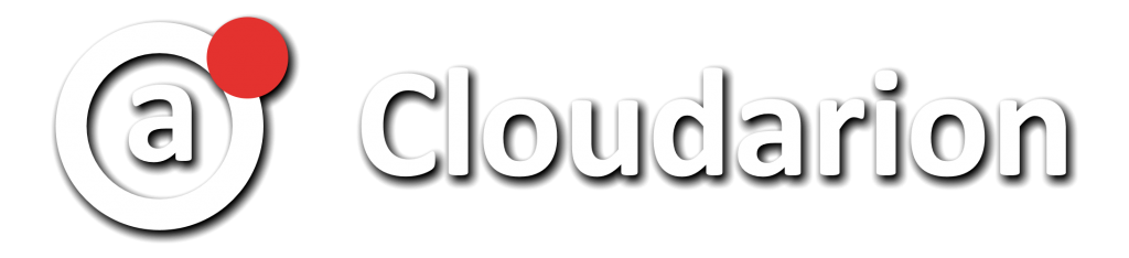 Cloudarion