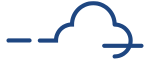 Cloudean Infotech LLP