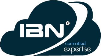 Cloudibn