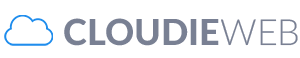Cloudieweb