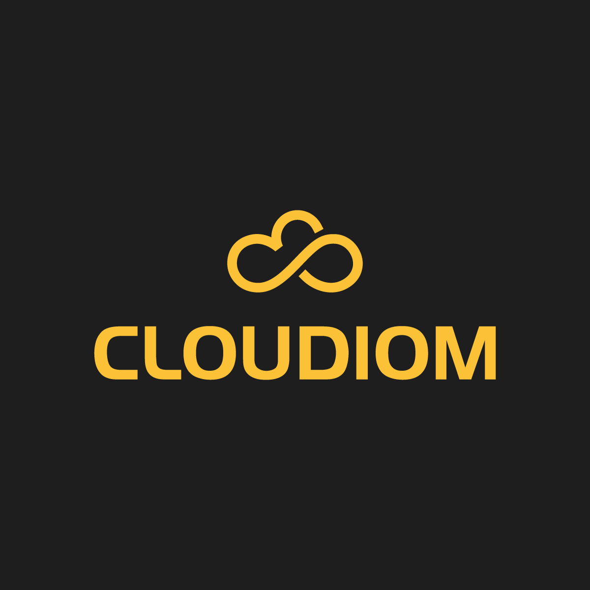 Cloudiom