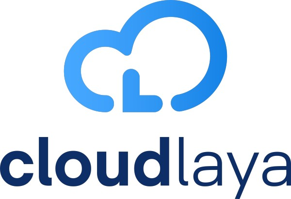 Cloudlaya Technology