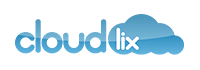 CloudLix