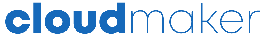 CloudMaker