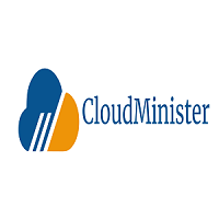 CloudMinister Technologies Pvt. Ltd.