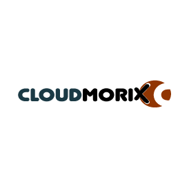 Cloudmorix