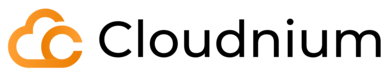 Cloudnium LLC.