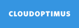 CloudOptimus