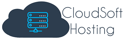 Cloudsoft Hosting Services