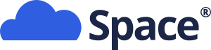 Cloudspace