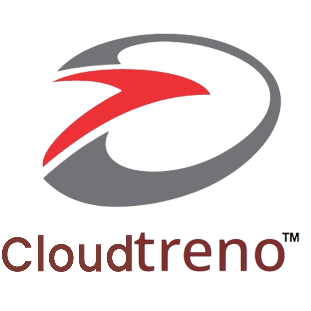 CloudTreno
