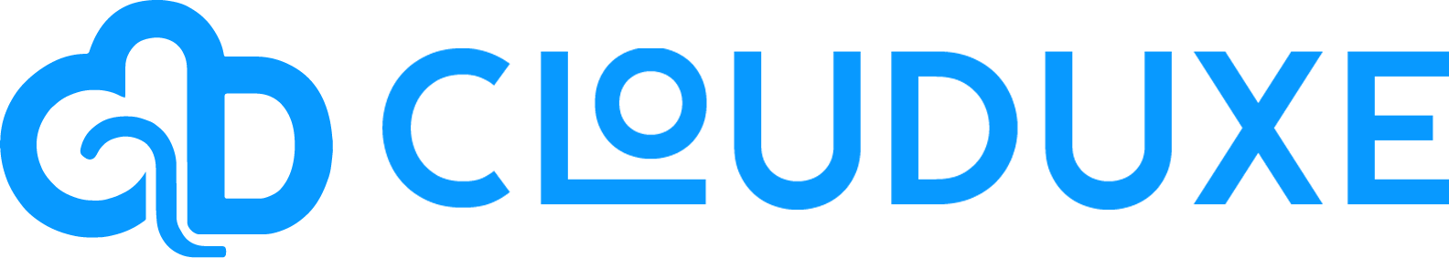 Clouduxe