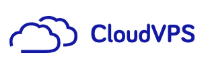 Cloudvps.by