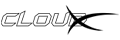 Cloudx