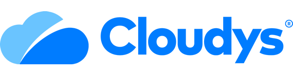 Cloudys