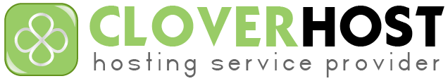 CloverHost