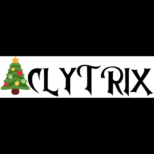 ClyTrix