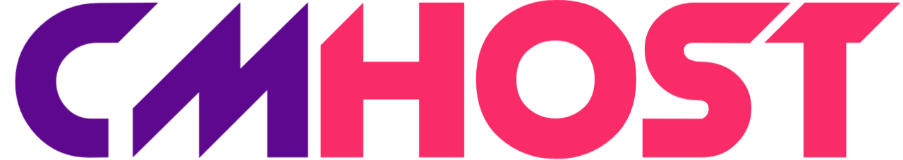 Cm Host