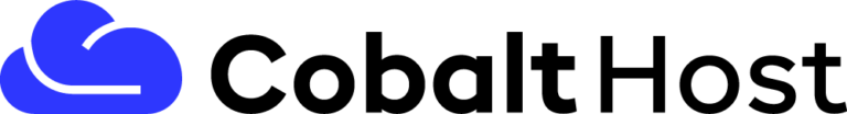 Cobalt Host