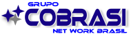 Cobrasi Net Work