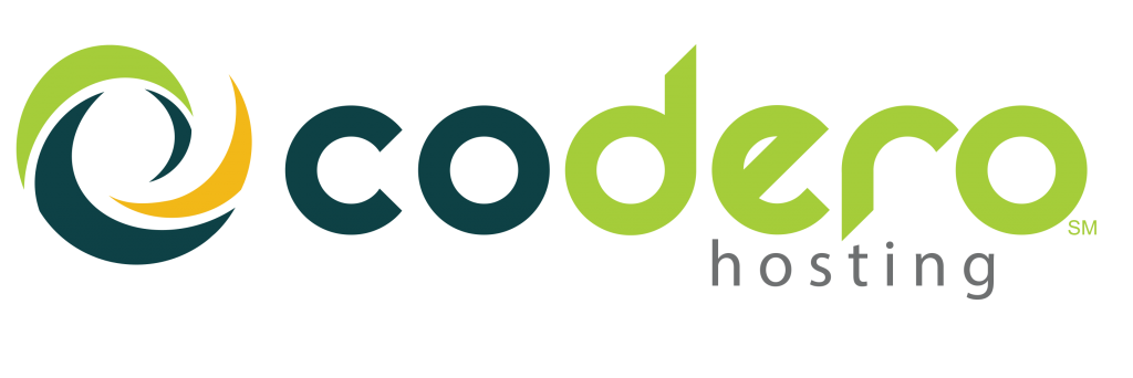 Codero